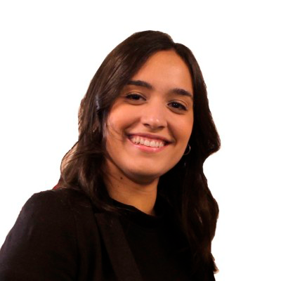 Bárbara Barrio