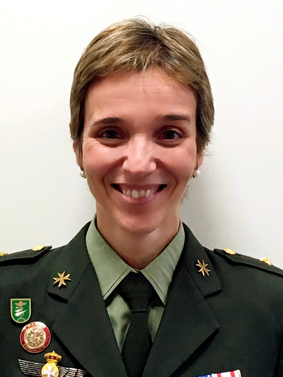 Beatriz Puente Espada