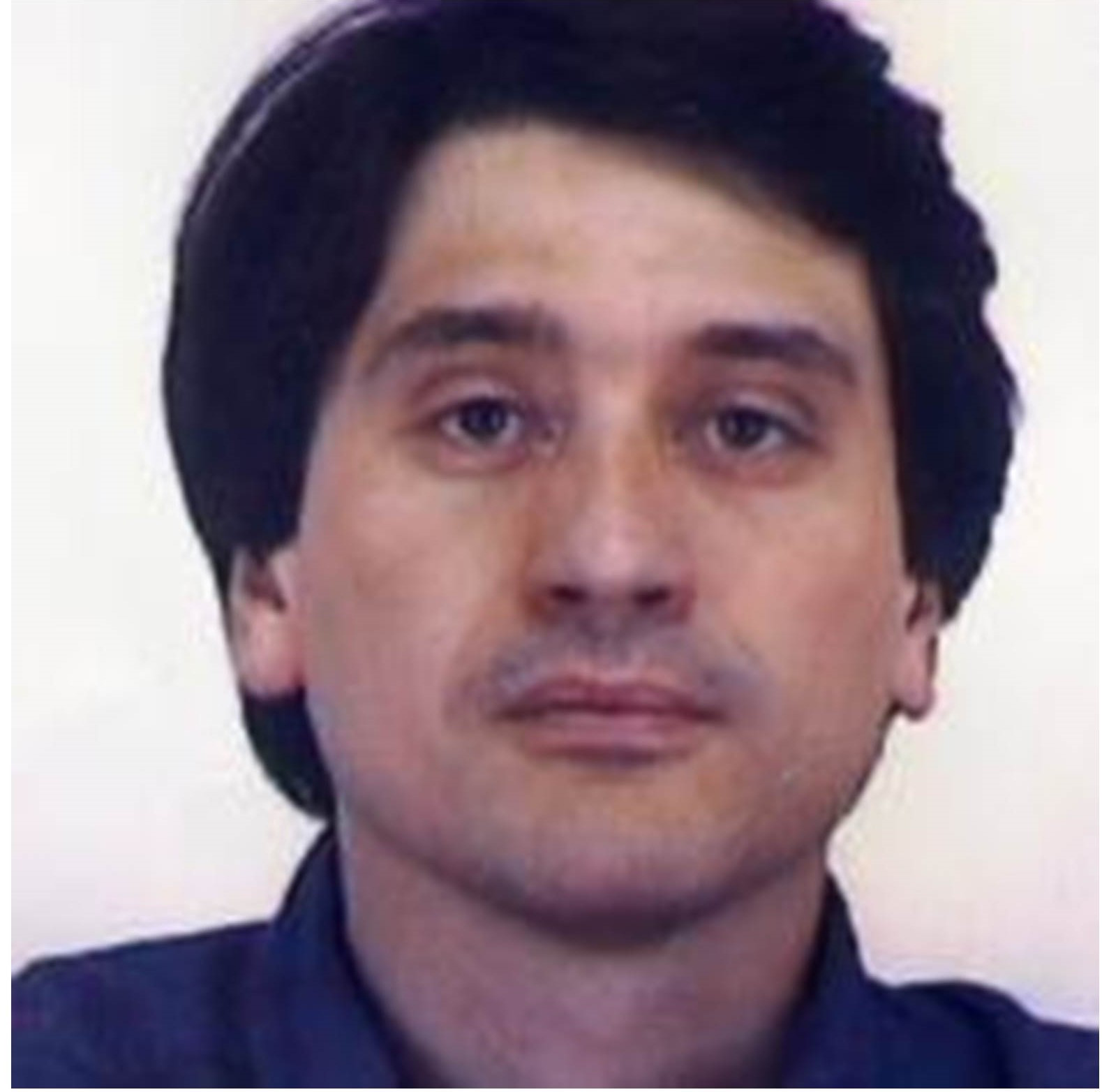 Fernando Maestú