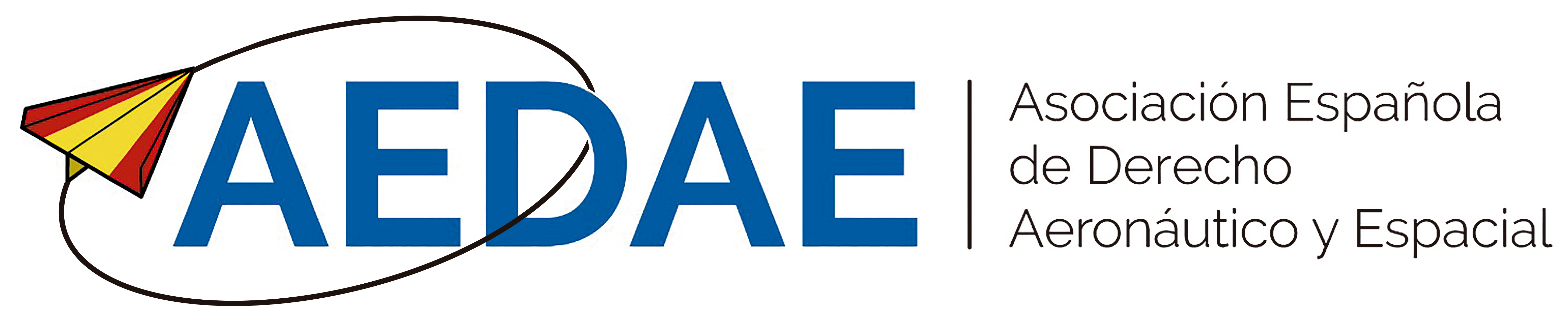 AEDAE