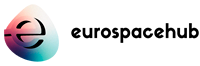 Eurospacehub