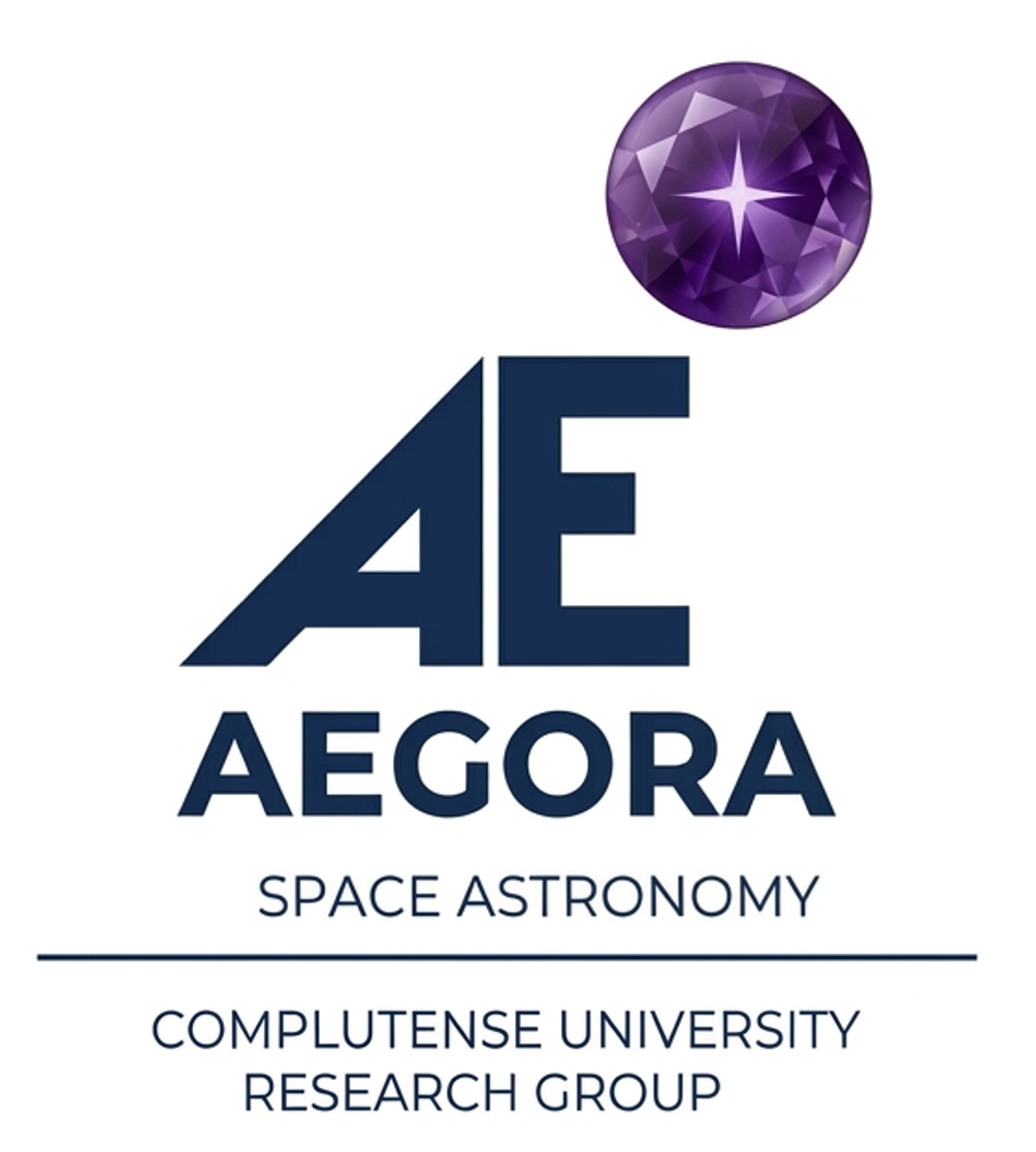 AEGORA