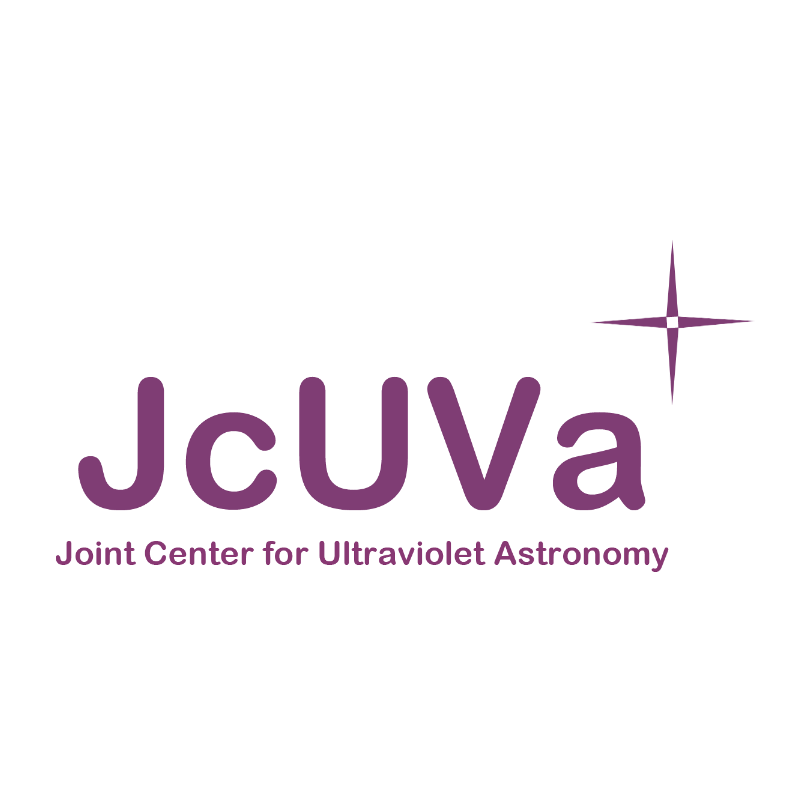 JcUVA