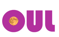 Logo OUL